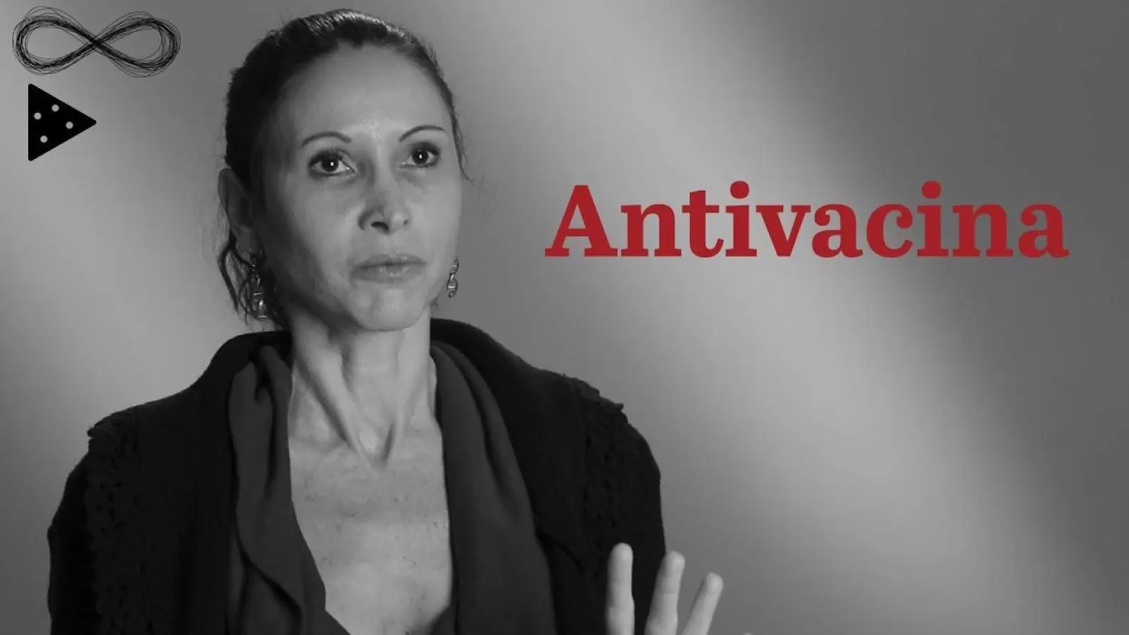 O Mito E O Perigo Do Movimento Antivacina | Natalia Pasternak